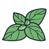 SumberHerbal Logo